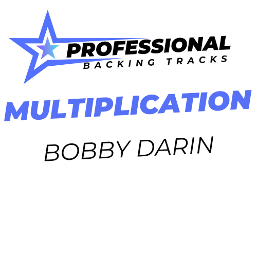 Multiplication