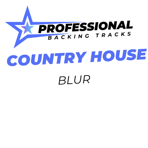 Country House