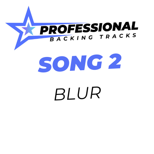 Song 2