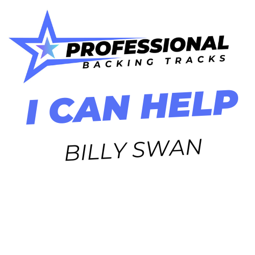I Can Help
