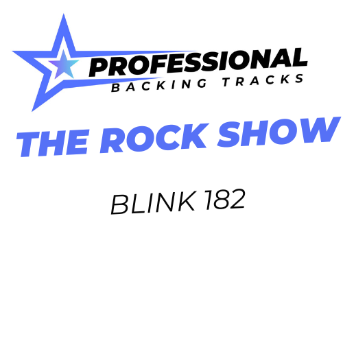 The Rock Show