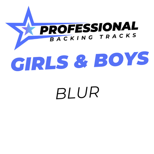 Girls & Boys