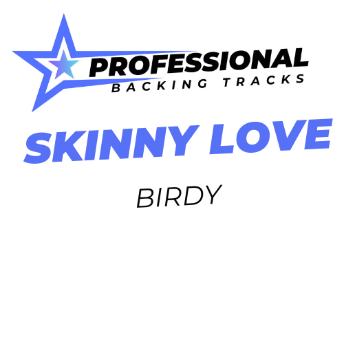 Skinny Love