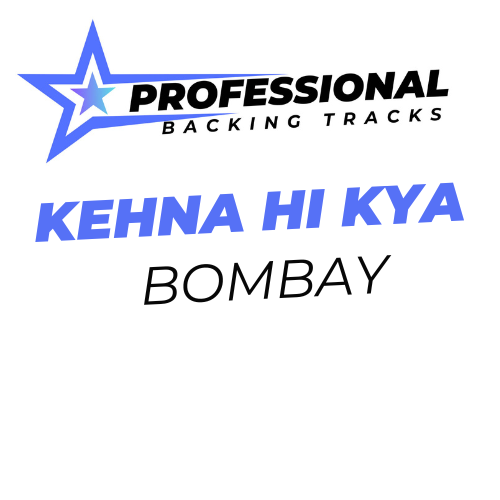 Kehna Hi Kya