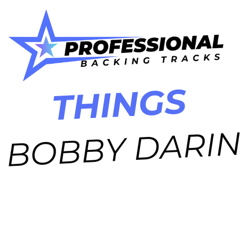 Things