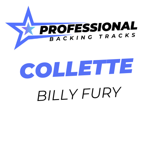 Collette