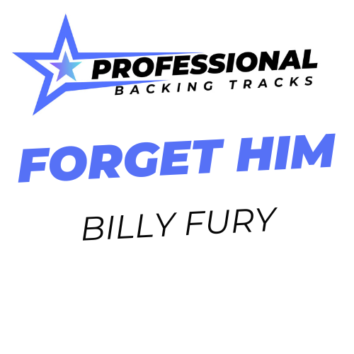 Forget Him
