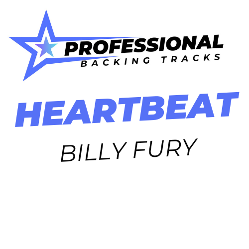 Heartbeat