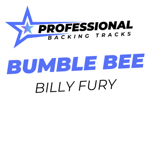 Bumble Bee
