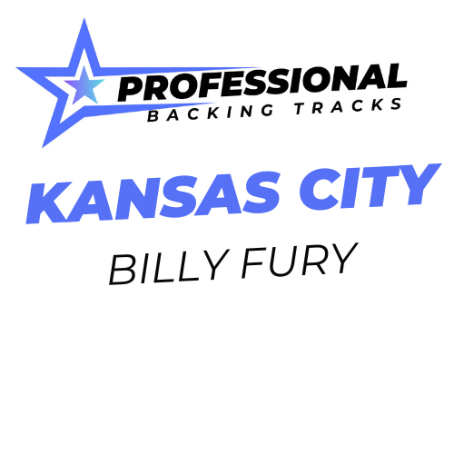 Kansas City