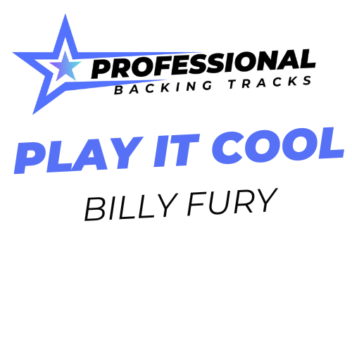 Play It Cool