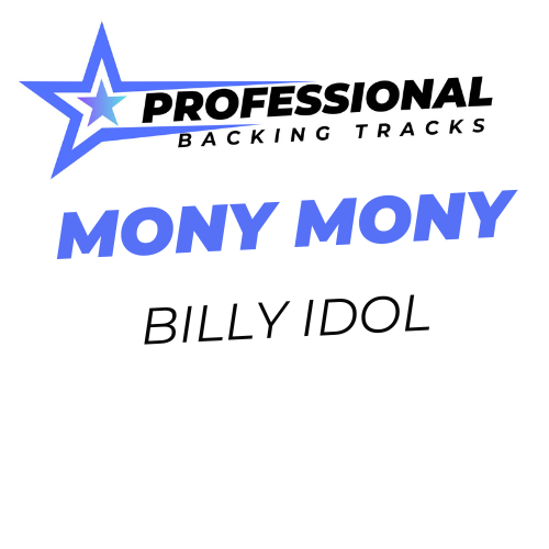 Mony Mony