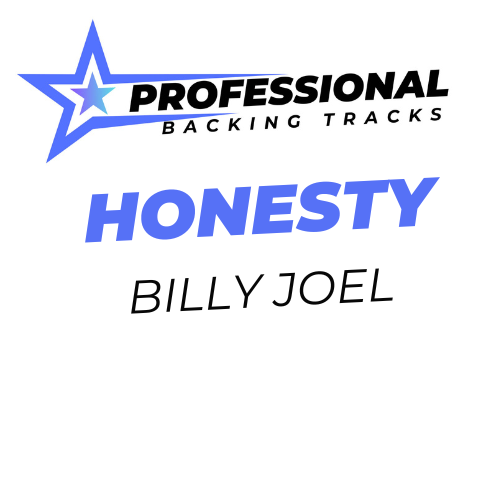 Honesty