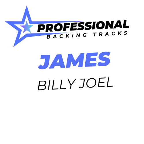 James