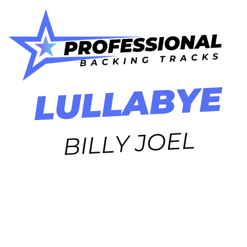 Lullabye