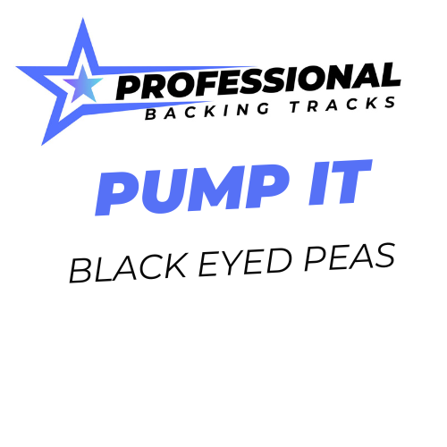 Pump It