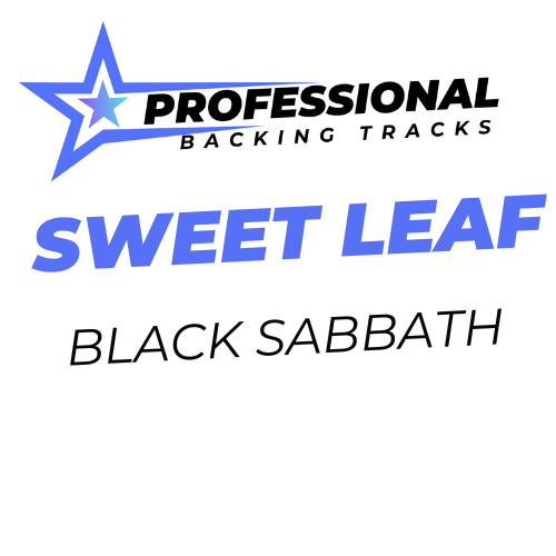 Sweet Leaf