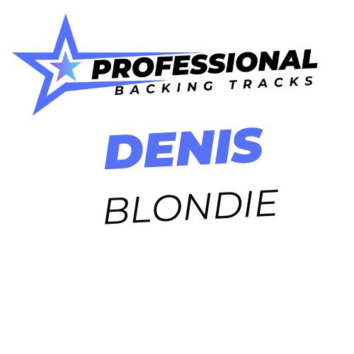 Denis