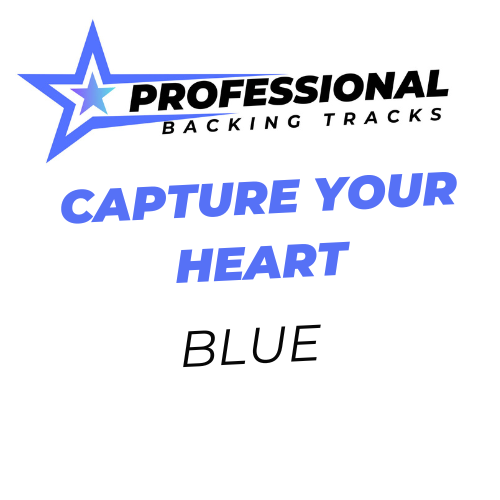 Capture Your Heart
