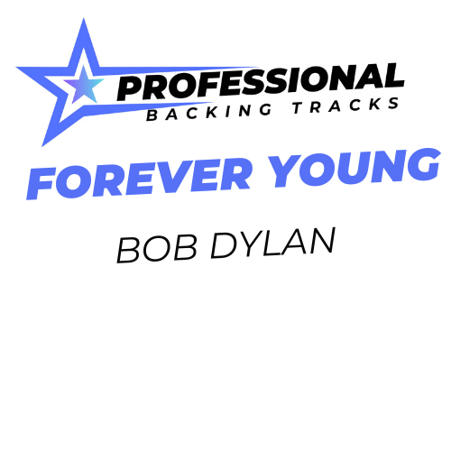 Forever Young