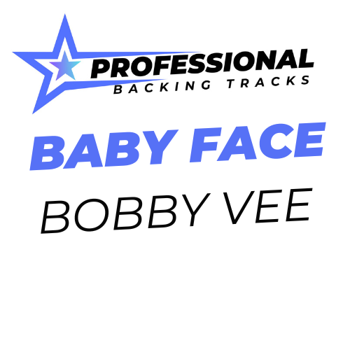 Baby Face