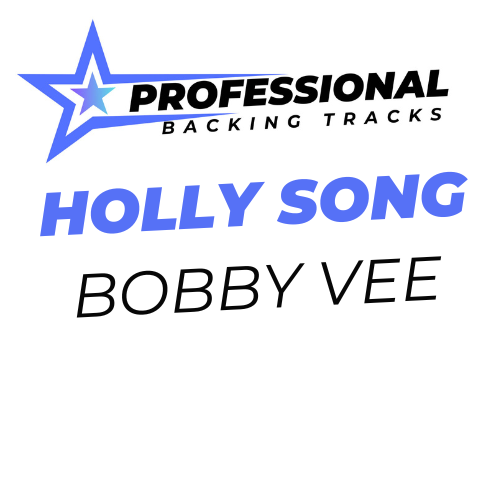 Holly Song