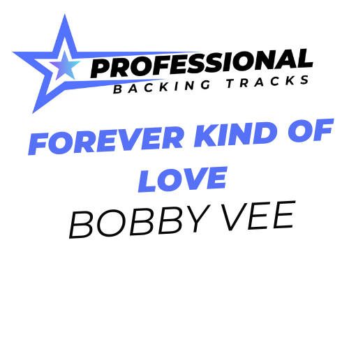Forever Kind Of Love