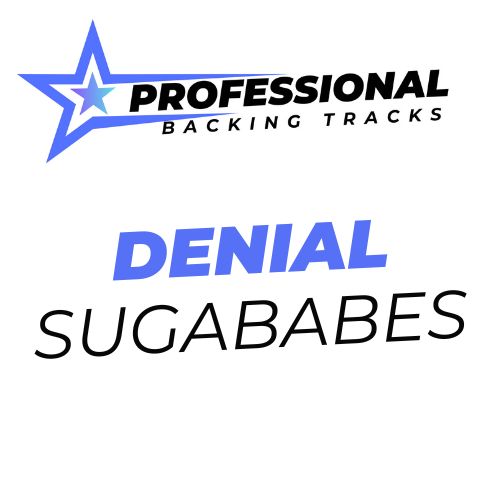 Denial
