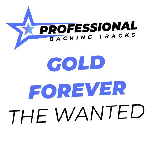 Gold Forever