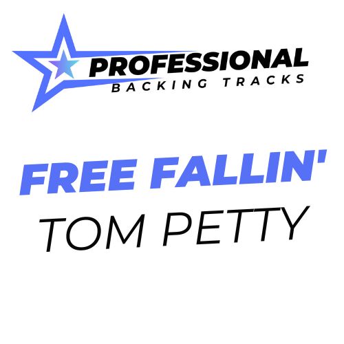 Free Fallin'