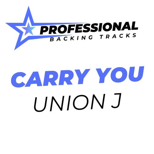Carry You