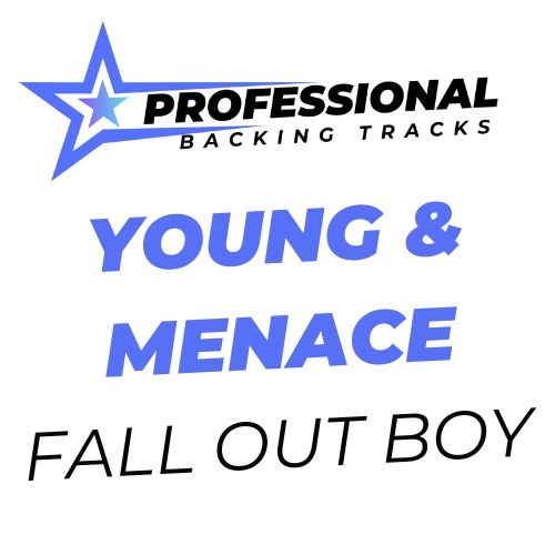 Young & Menace