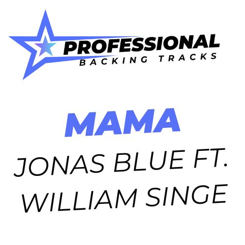 Mama