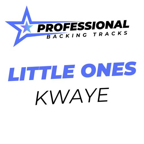 Little Ones