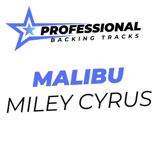 Malibu