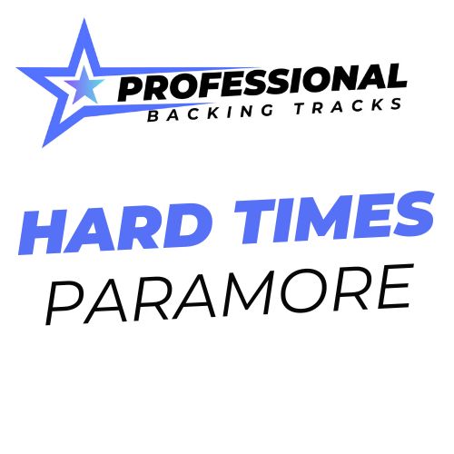 Hard Times