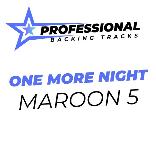 One More Night