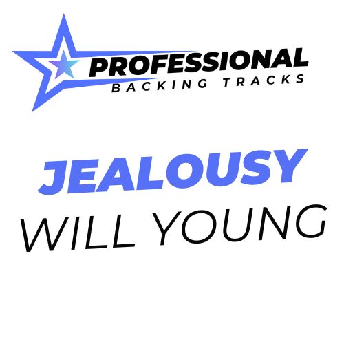 Jealousy