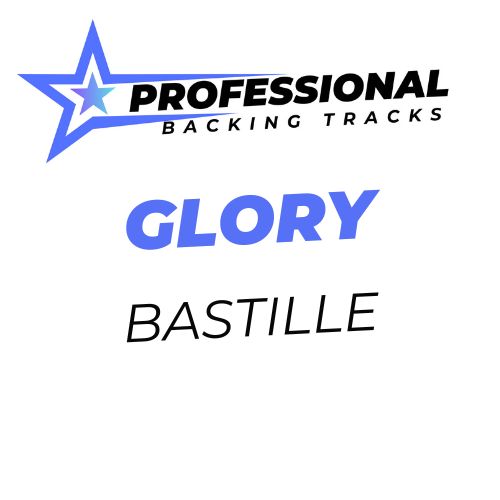 Glory