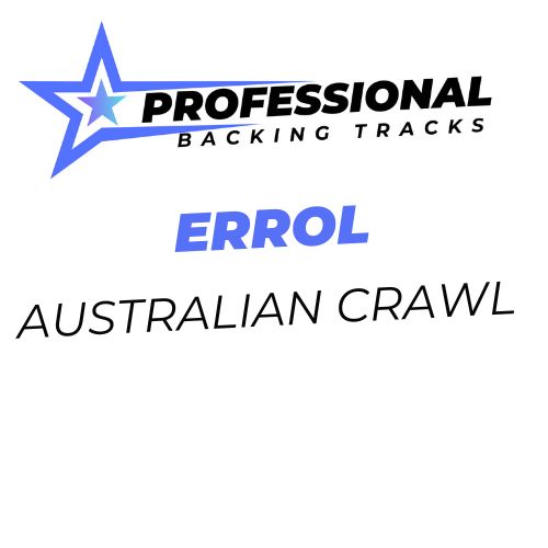 Errol