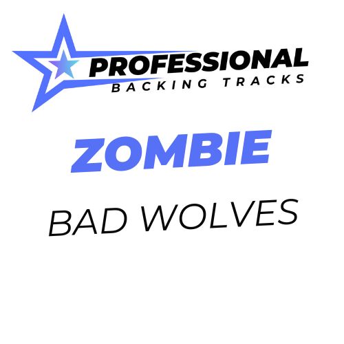 Zombie