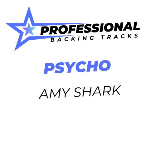 Psycho