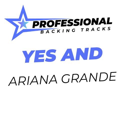 Yes And