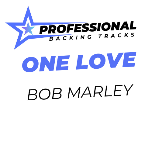 One Love