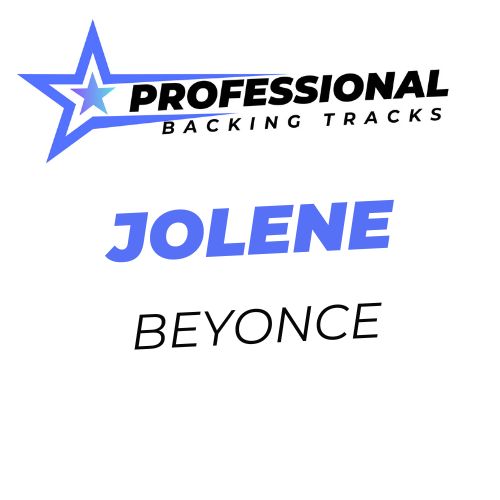 Jolene