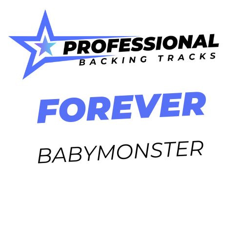 Forever