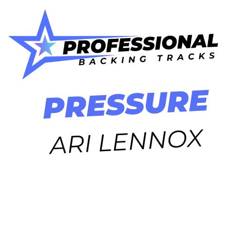 Pressure