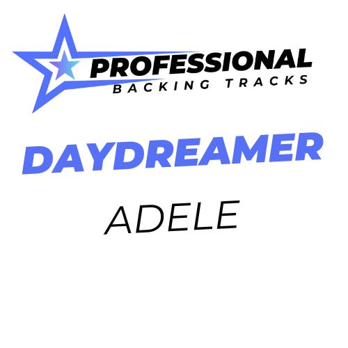 Daydreamer