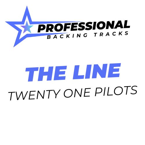 The Line