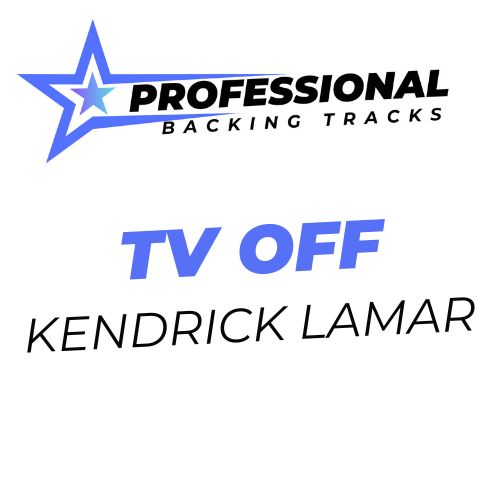 TV Off